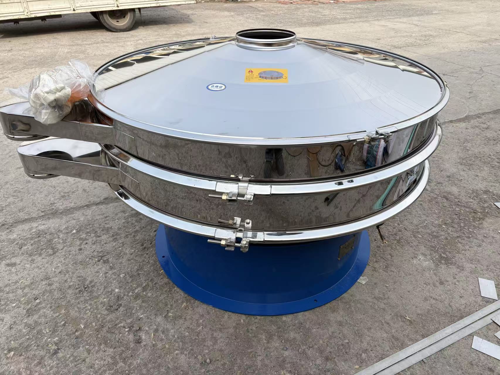 mmexport1770168361136