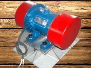 ZFB-25仓壁振动器