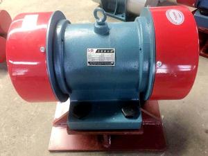 ZFB-6仓壁振动器