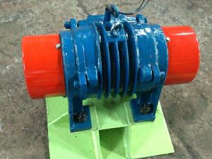 ZFB-3仓壁振动器