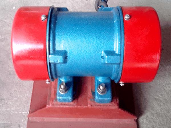 ZFB-40仓壁振动器