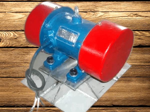 ZFB-40仓壁振动器