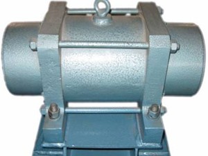 ZFB-25仓壁振动器