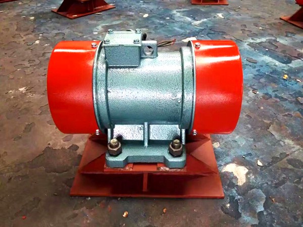 ZFB-15仓壁振动器