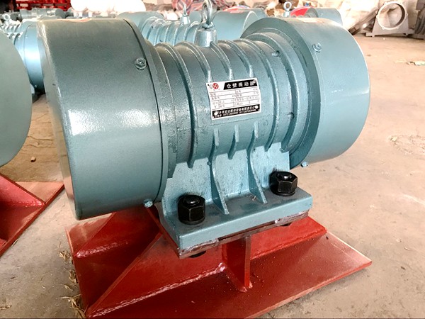 ZFB-15仓壁振动器