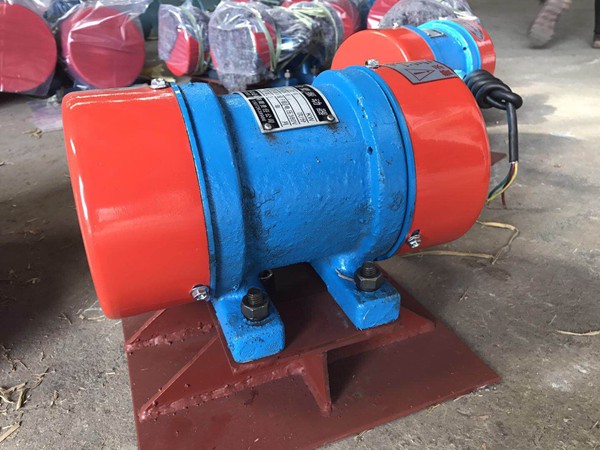 ZFB-15仓壁振动器