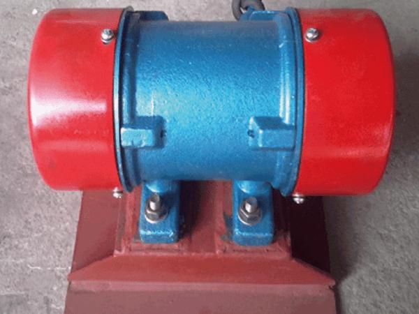 ZFB-15仓壁振动器