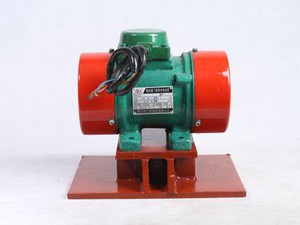 ZFB-15仓壁振动器