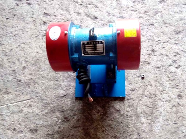 ZFB-10仓壁振动器