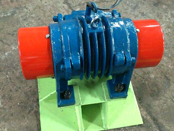 ZFB-10仓壁振动器