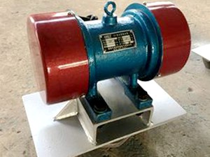 ZFB-10仓壁振动器