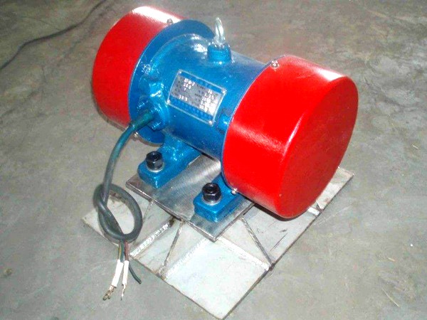 ZFB-3仓壁振动器