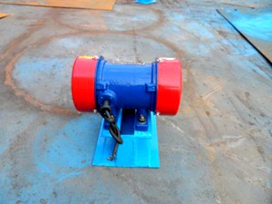 ZFB-3仓壁振动器