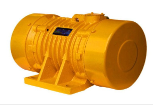 斗式提升机的工作原理