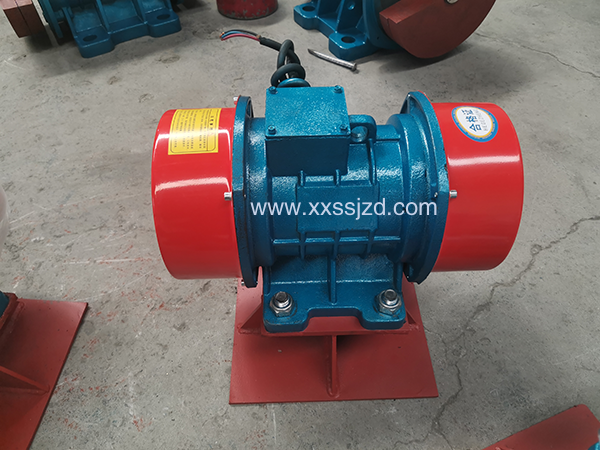 ZFB-15仓壁振动器